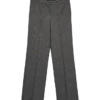 Vmfalke Hose mit mittlerer Taillenhöhe