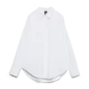 Vmfanni-Hemd