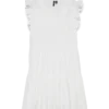 Vmfanni Kurzkleid