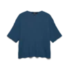 Vmfantastic Strick-T-Shirt