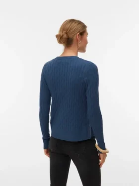 Vmfantastic Strickcardigan