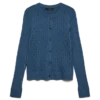 Vmfantastic Strickcardigan