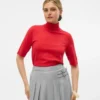 Vmfantastic Strickpullover