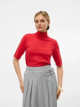 Vmfantastic Strickpullover