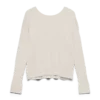 Vmfantastic Strickpullover