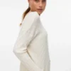 Vmfantastic Strickpullover