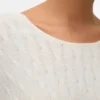 Vmfantastic Strickpullover