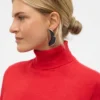 Vmfantastic Strickpullover