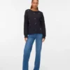 Vmfatilda Sweatshirt