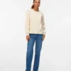 Vmfatilda Sweatshirt