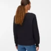 Vmfatilda Sweatshirt