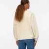 Vmfatilda Sweatshirt