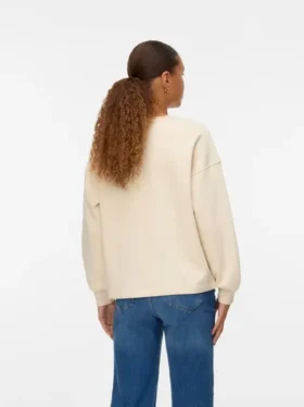 Vmfatilda Sweatshirt