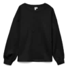 Vmfatilda Sweatshirt