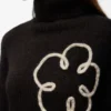Vmfatima Strickpullover