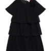 Vmfelicia Kurzes Short-Kleid