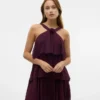 Vmfelicia Kurzkleid
