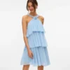 Vmfelicia Kurzkleid