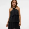 Vmfelicia Kurzkleid