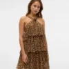 Vmfelicia Kurzkleid