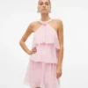 Vmfelicia Kurzkleid
