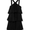 Vmfelicia Kurzkleid