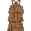 Vmfelicia Kurzkleid