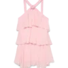 Vmfelicia Kurzkleid