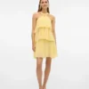 Vmfelicia Kurzkleid