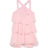 Vmfelicia Kurzkleid