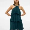 Vmfelicia Kurzkleid