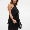 Vmfelicia Kurzkleid