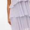 Vmfelicia Kurzkleid