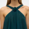 Vmfelicia Kurzkleid