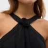 Vmfelicia Kurzkleid