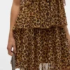 Vmfelicia Kurzkleid