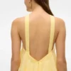 Vmfelicia Kurzkleid