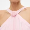 Vmfelicia Kurzkleid