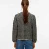 Vmfelize Strickpullover