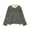 Vmfelize Strickpullover