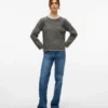 Vmfelize Strickpullover