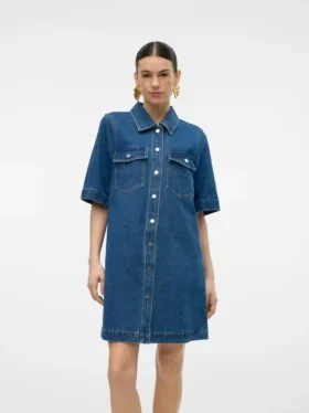 Vmfenja Kurzkleid