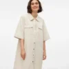 Vmfenja Kurzkleid