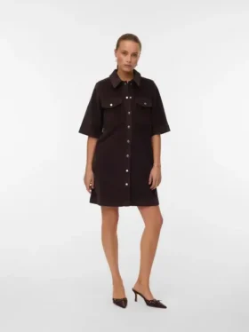 Vmfenja Kurzkleid