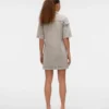 Vmfenja Kurzkleid