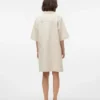 Vmfenja Kurzkleid