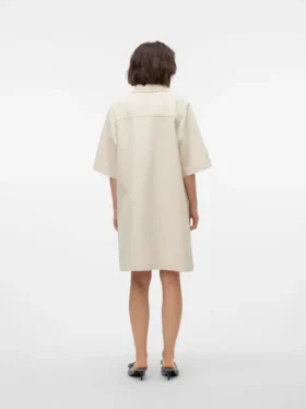 Vmfenja Kurzkleid
