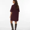 Vmfenja Kurzkleid