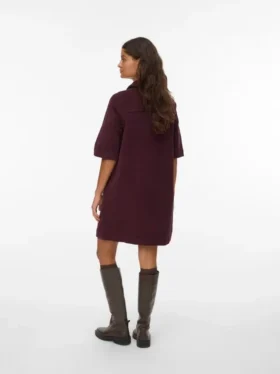 Vmfenja Kurzkleid
