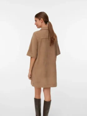 Vmfenja Kurzkleid
